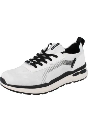 Bugatti Sneaker - Verkäufer: Schuherlebnis