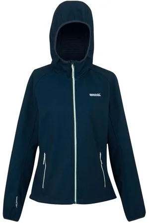 Regatta Softshelljacke Arec III Softshelljacke Damen - Verkäufer: highway-shop