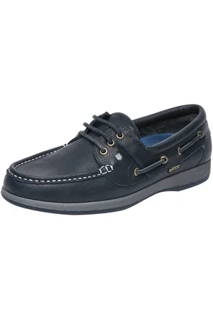 dubarry Outdoorschuh - Verkäufer: sealand24