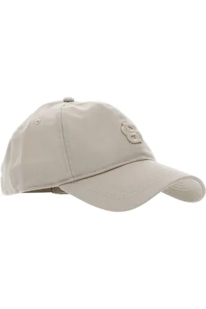 HUGO BOSS Baseball Cap B-Icon Cap - Verkäufer: modeherz