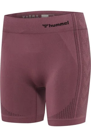 Hummel Leggings - Verkäufer: 247Group GmbH
