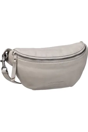 liebeskind Rucksack Tavia - Verkäufer: Taschenkaufhaus