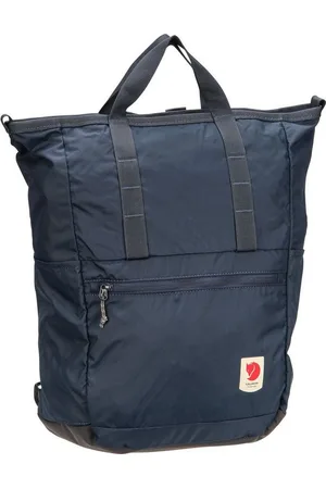 Fjällräven Rucksack High Coast Totepack - Verkäufer: Taschenkaufhaus