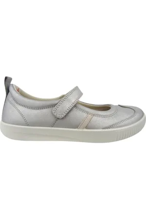 Legero SILENCE Ballerina Schuhhaus Otto Cronauer