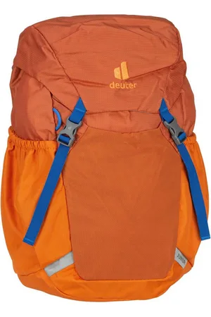 Deuter Rucksack Junior - Verkäufer: Taschenkaufhaus