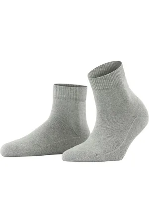 Falke Sportsocken Damen Light Cuddle Pads Socken 46585 - Verkäufer: CORTEXPOWER