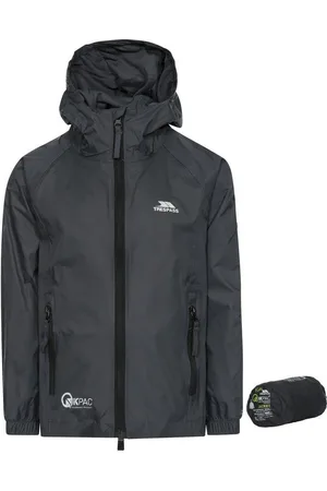 Trespass Regenjacke - Verkäufer: 247Group GmbH