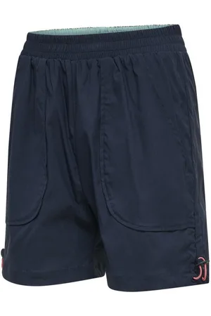 Hummel Shorts - Verkäufer: 247Group GmbH