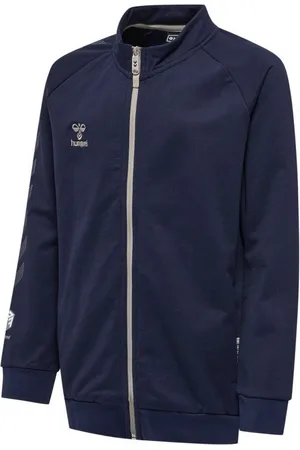 Hummel Fleecejacke - Verkäufer: 247Group GmbH