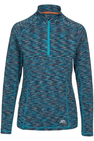 Trespass Longsleeve - Verkäufer: 247Group GmbH