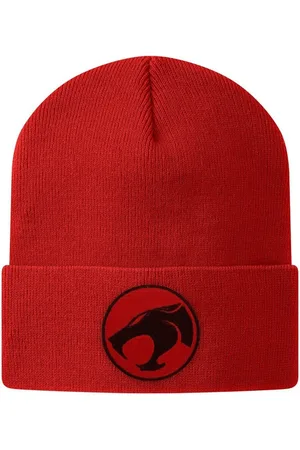 Thundercats Beanie - Verkäufer: 247Group GmbH