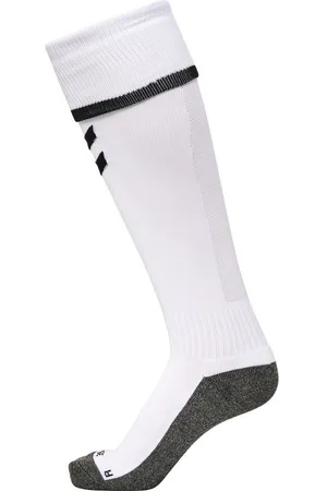 Hummel Fußballstutzen Unisex Stutzen hmlCORE FOOTBALL SOCKS 226908 - Verkäufer: CORTEXPOWER