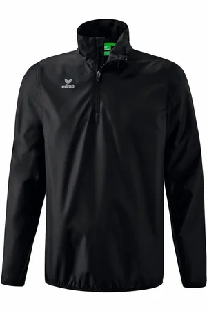 Erima Regenjacke Herren Regentop Team - Verkäufer: CORTEXPOWER