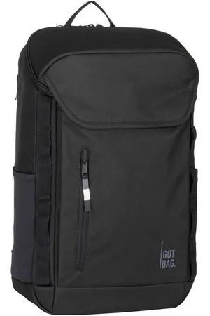Got Bag Rucksack Pro Pack Monochrome - Verkäufer: Taschenkaufhaus