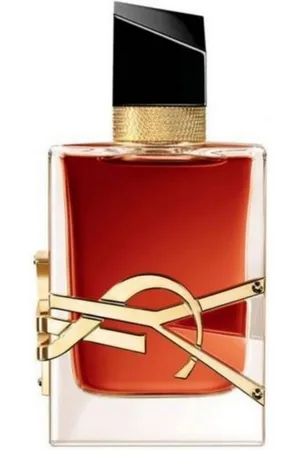 Saint Laurent Extrait Parfum Libre Le Parfum, Glasflakon, Parfüm EXTRAIT, Damenduft - Verkäufer: tpa-retail