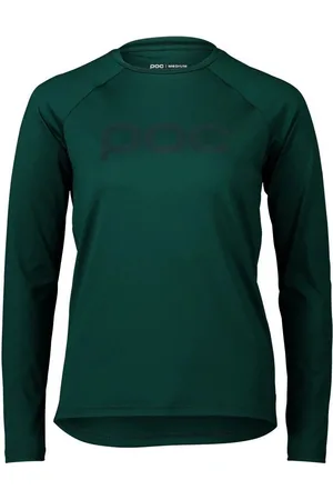 POC Handballtrikot - Verkäufer: 247Group GmbH