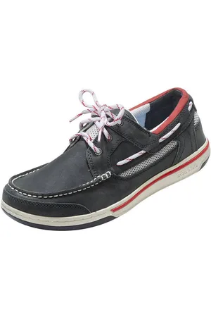 SEBAGO Outdoorschuh - Verkäufer: sealand24