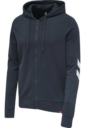 Hummel Kapuzenpullover - Verkäufer: 247Group GmbH