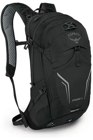Osprey Wanderrucksack Syncro 12 - Verkäufer: Sport Erdl