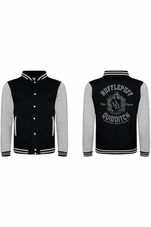 Harry Potter Kurzjacke - Verkäufer: 247Group GmbH