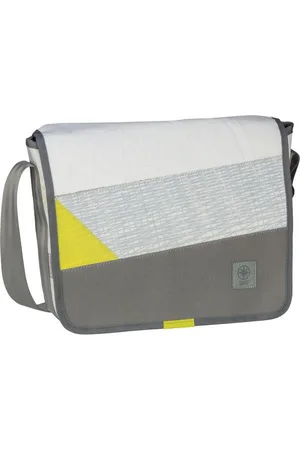 360Grad Umhängetasche Barkasse, Messenger Bag - Verkäufer: Taschenkaufhaus
