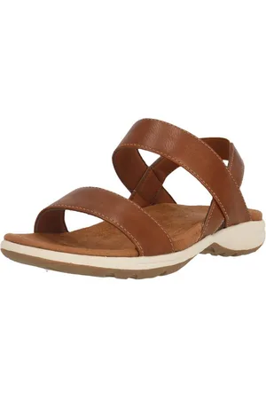 Whistler Zenaida Badeschuh Mit vielseitigem Style für modische Freizeitlooks