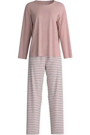 Calida Pyjama Nightwear Xtra Damen (2 tlg) - Verkäufer: