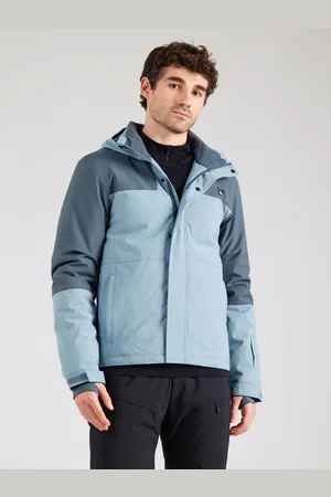 Protest Snowboardjacke CHOOSE (1-St) - Verkäufer: Mary & Paul
