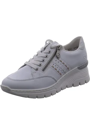 Rieker Sneaker - Verkäufer: P&P Shoes