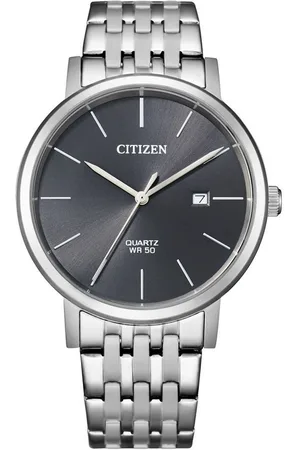 Citizen Quarzuhr BI5070-57H - Verkäufer: OROTEX