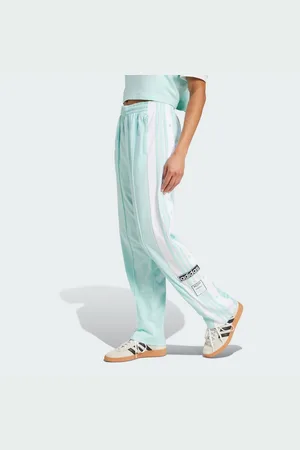 adidas Sporthose ADIBREAK HOSE - Verkäufer: adidas AG
