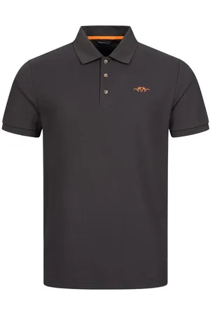 Blaser Poloshirt Poloshirt Solid 25 - Verkäufer: Frankonia