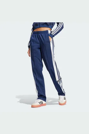 adidas Sporthose ADIBREAK HOSE - Verkäufer: adidas AG