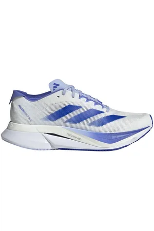 adidas Laufschuh - Verkäufer: 11teamsports