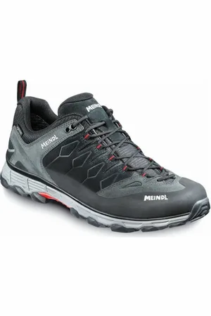 Meindl Lite Trail GTX Outdoorschuh - Verkäufer: Sport Erdl