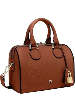 Aigner Handtasche - Verkäufer: Davinci moda