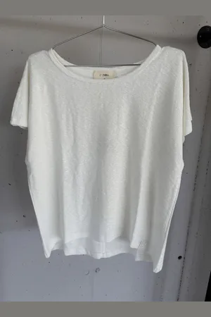 Zhrill T-Shirt ZHTHEA - Verkäufer: Hochstetter & Lange GmbH & Co. KG