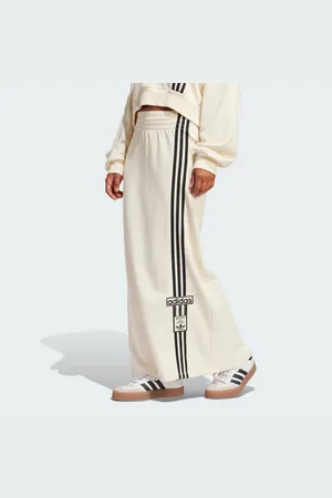 adidas Maxirock ADIBREAK MAXI ROCK - Verkäufer: adidas AG