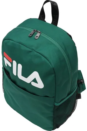 Fila Freizeitrucksack Favoriten Back To School Backpack With Pencil Case - Verkäufer: 247Group GmbH