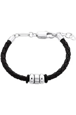 QS by s.Oliver Armband 2035804 - Verkäufer: Preiswert24