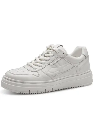 Tamaris Da.-Schnürer Outdoorschuh - Verkäufer: Mode Wittmann