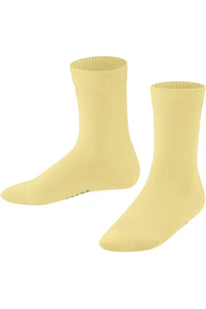 Falke Freizeitsocken Kinder Socken Family SO 12998 - Verkäufer: CORTEXPOWER