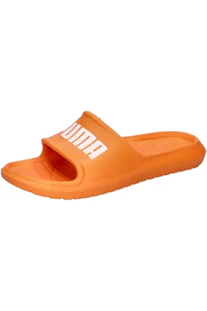 PUMA Unisex Badeschlappen Divecat v2 Lite 374823 Badeschuh - Verkäufer: CORTEXPOWER