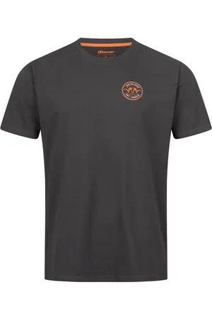 Blaser T-Shirt T-Shirt Argali Circle 25 - Verkäufer: Frankonia