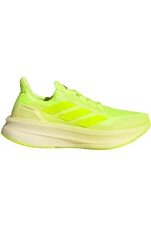 adidas Ultraboost 5X Laufschuh Damen Laufschuh - Verkäufer: 11teamsports