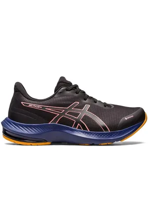 Asics Gel-Pulse 14 Gtx - Trailschuh Trailrunningschuh - Verkäufer: Tennis-Point