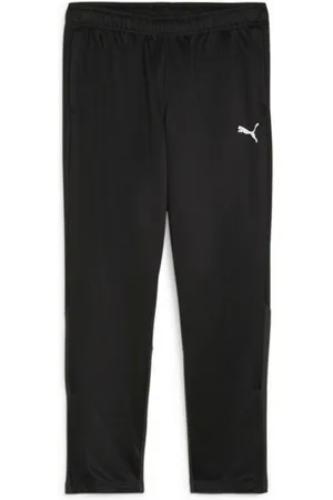 PUMA Trainingshose Damen Trainingshose teamGOAL Training Pant 658642 - Verkäufer: CORTEXPOWER