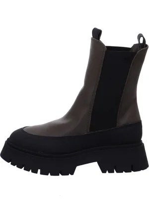 Tamaris Kombi Stiefelette - Verkäufer: Schuh 2000