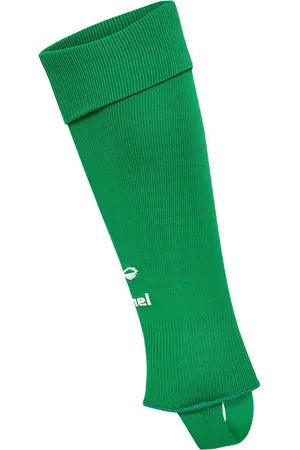 Hummel Fußballstutzen Unisex Stutzen hmlESSENTIAL FOOTBALL STIRRUP 226907 - Verkäufer: CORTEXPOWER