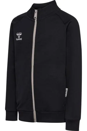 Hummel Fleecejacke - Verkäufer: 247Group GmbH